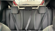 Peugeot 208 1.2 PureTech 100 Allure 5dr Petrol Hatchback